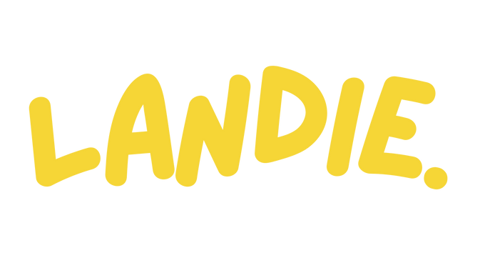 Landie